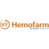 HEMOFARM