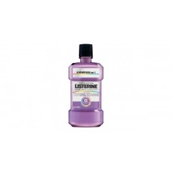 Listerine total care 6u1