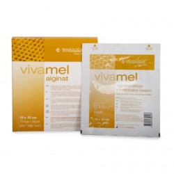Tosama Vivamel Alginat 10x10