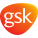 GSK