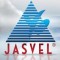 JASVEL