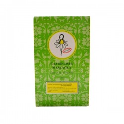 Maslacak list 80gr
