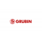 GRUBIN
