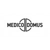 MEDICO DOMUS