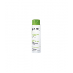 Uriage miceralna voda pmg 250ml