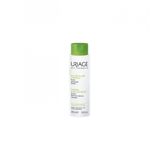 Uriage miceralna voda pmg 250ml