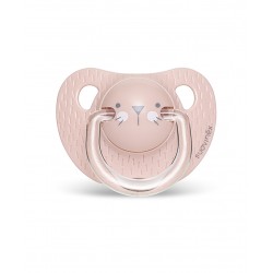 Sua var evo premium whiskers 18+ pink 3170358