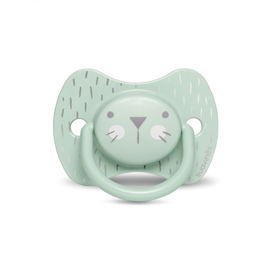 Sua var evo premium whiskers 18+ zelena 3170358