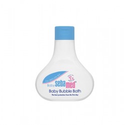 Seba djecija pjena 200ml