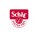 Schar