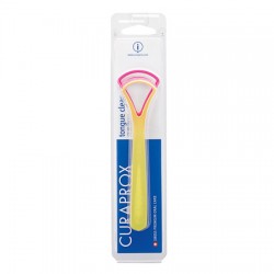 Curaprox CTC 203 - cistac