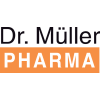 DR. MULLER PHARMA