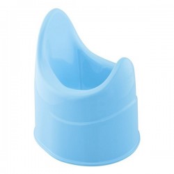 Nosa anatomska 18m+