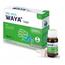 Waya Lgg 10ml