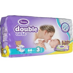  Violeta, DC, midi 3, 66/1