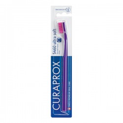 Curaprox CS 5460 ultrasoft