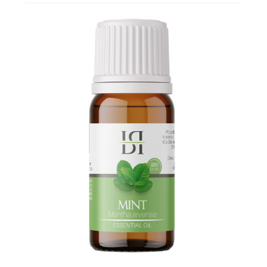 Etarsko ulje nana 10ml