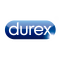 DUREX