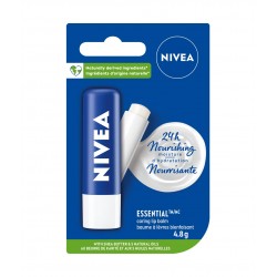 Ntr lipbalm 4,8gr