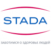 STADA