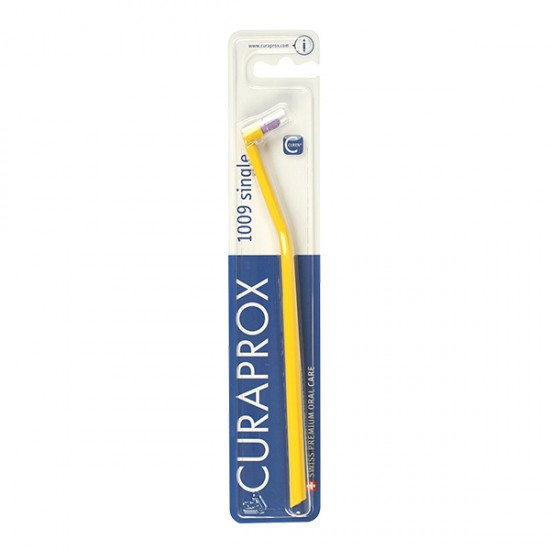 Curaprox cs 1009