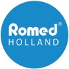 ROMED