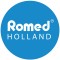 ROMED