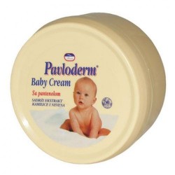 Pavloderm a 300 ml