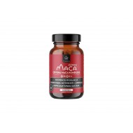 Crvena Maca Kompleks cps 30x6000mg BND