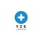VZK
