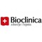 Bioclinica
