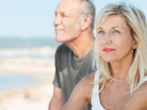 Menopauza  pomoc iz prirode