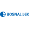 BOSNALIJEK