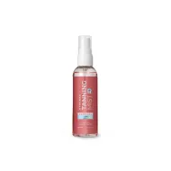 Byrokko Jagoda Tanning Mist 100 ml