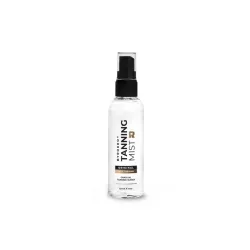 Byrokko Tanning Mist 100 ml