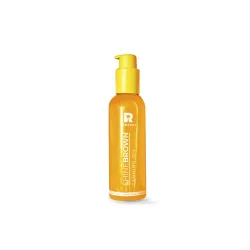 Byrokko Shine Brown Tropical Oil