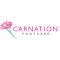 CARNATION