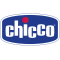 CHICCO