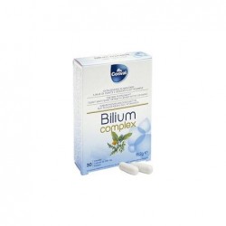 Bilium Complex
