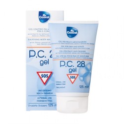 Cosval P.C. 28  Roll-On 10ml