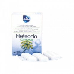 COSVAL METEORIN COMPLEX