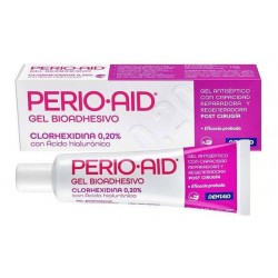 Perioaid protect gel 30ml
