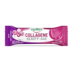Collagen bar wildberries 40g