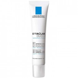 LRP Effaclar duo