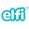 Elfi