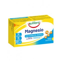 Magnezijum 30cps