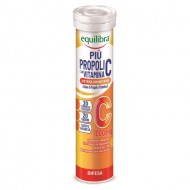VitaminC 1000 + Propolis