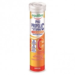 VitaminC 1000 + Propolis