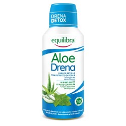 AloaVera Drain 500ml
