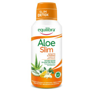 AloaVera Slim 500ml